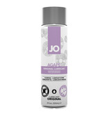 System JO JO Agapé Water-Based Lubricant for Her 4 oz (120 ml)