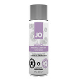 System JO JO Agapé Water-Based Lubricant for Her 2 oz (60 ml)
