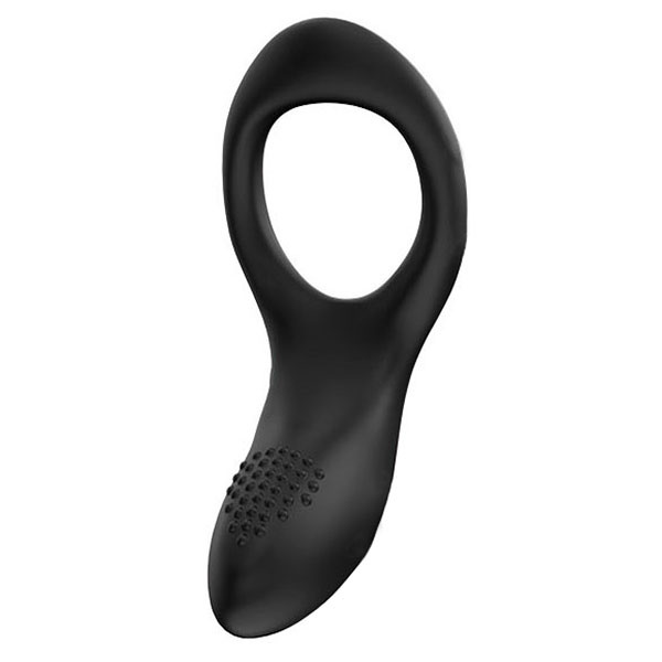 Lovense Toys Lovense: Diamo Bluetooth Cock Ring