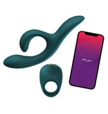 We-Vibe International We-Vibe Date Night Set