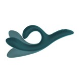 We-Vibe International We-Vibe Date Night Set