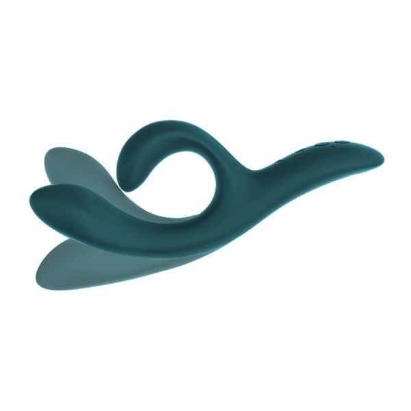 We-Vibe International We-Vibe Date Night Set
