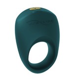We-Vibe International We-Vibe Date Night Set