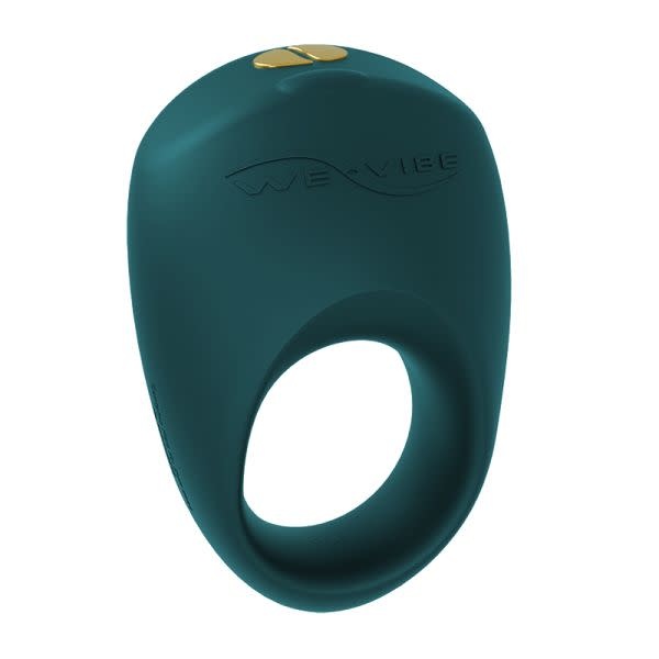 We-Vibe International We-Vibe Date Night Set