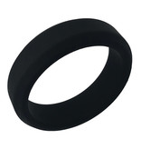 Premium Products Silicone Cock Ring