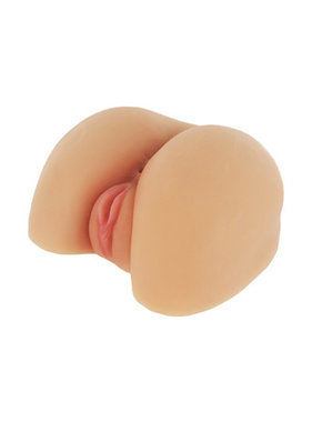 XR Brands Down in Daisy Masturbator
