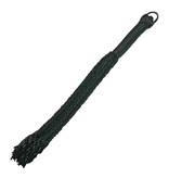 Sportsheets Shadow Rope Flogger