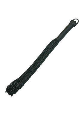 Sportsheets Shadow Rope Flogger