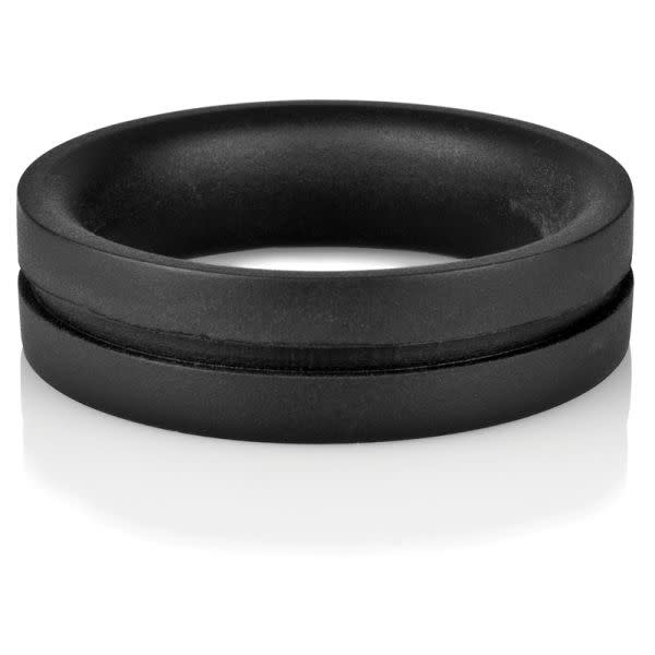 Screaming O RingO Pro Large (Black)