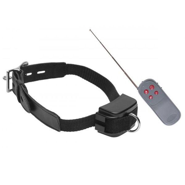 XR Brands Jolt Electro Puppy Trainer Shock Collar