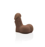 Fleshlight Products Fleshlight Mr. Limpy: Medium Flesh Tone