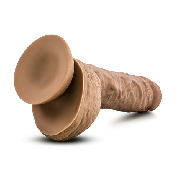 Blush Novelties Loverboy Your Personal Trainer