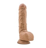 Blush Novelties Loverboy Your Personal Trainer