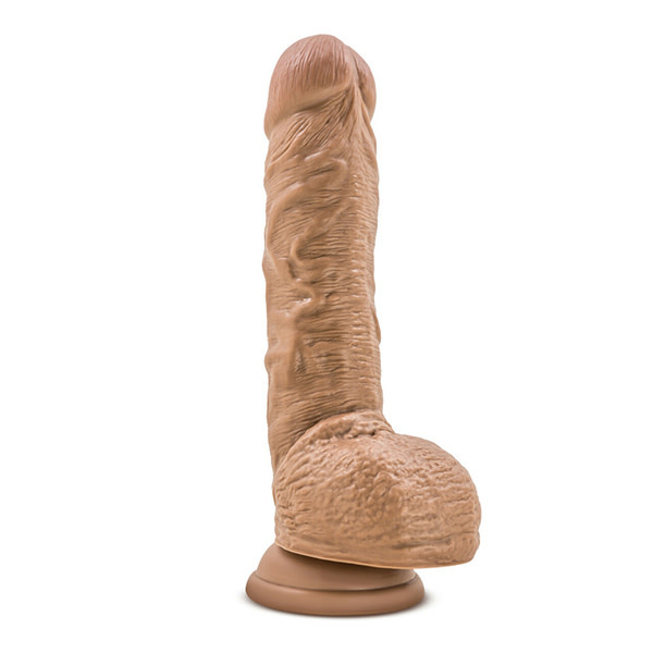 Blush Novelties Loverboy Your Personal Trainer