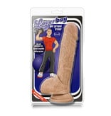 Blush Novelties Loverboy Your Personal Trainer