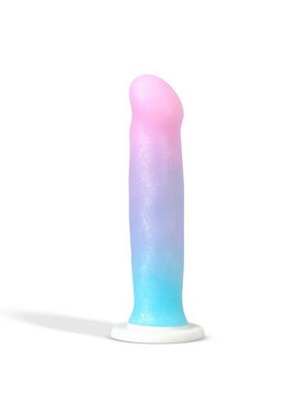 Blush Novelties Avant D17 Lucky Silicone Dildo