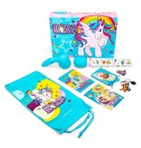 Le Wand Unicorn Wand Limited Edition Set