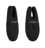 Cal Exotics Remote Silicone Nipple Clamps