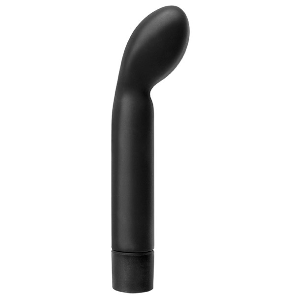 Pipedream Products Anal Fantasy P-Spot Tickler Vibe