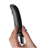 Rocks-Off Falex Rechargeable Anal Wand