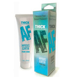 Little Genie Thick AF Girth Cream 1.5 oz (43 ml)