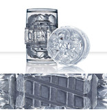 Fleshlight Products Fleshlight: Quickshot