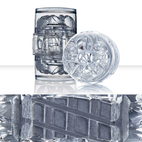 Fleshlight Products Fleshlight: Quickshot