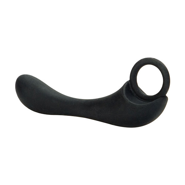 Cal Exotics Dr. Joel Kaplan Silicone Prostate Locator