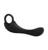 Cal Exotics Dr. Joel Kaplan Silicone Prostate Locator