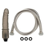 Cal Exotics Colt Shower Shot Douche System