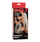 Cal Exotics Colt Shower Shot Douche System
