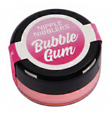 Jelique Products Inc Nipple Nibblers Tingle Balm 3 g