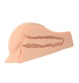 Pipedream Products PDX Plus Perfect Ass Masturbator