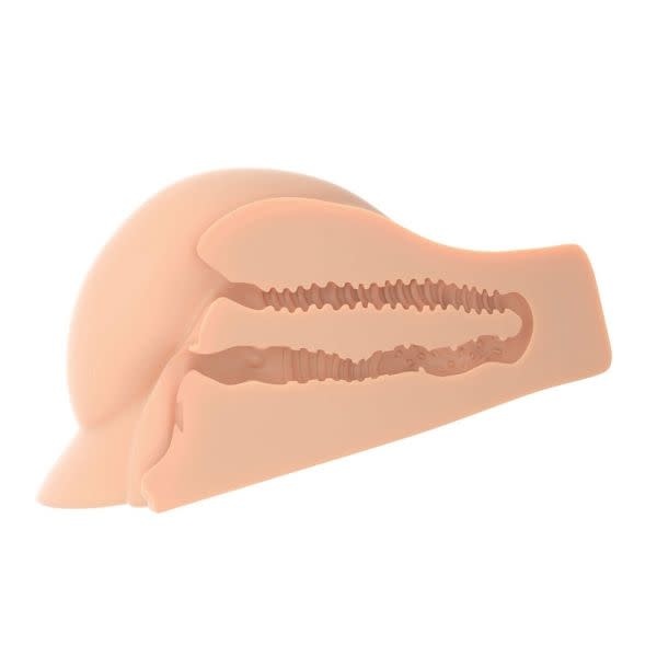 Pipedream Products PDX Plus Perfect Ass Masturbator