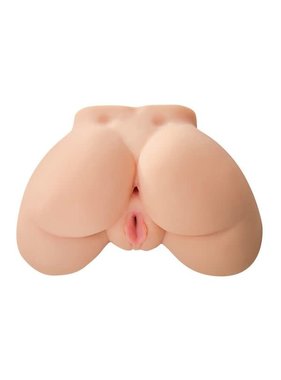 Pipedream Products PDX Plus Perfect Ass Masturbator