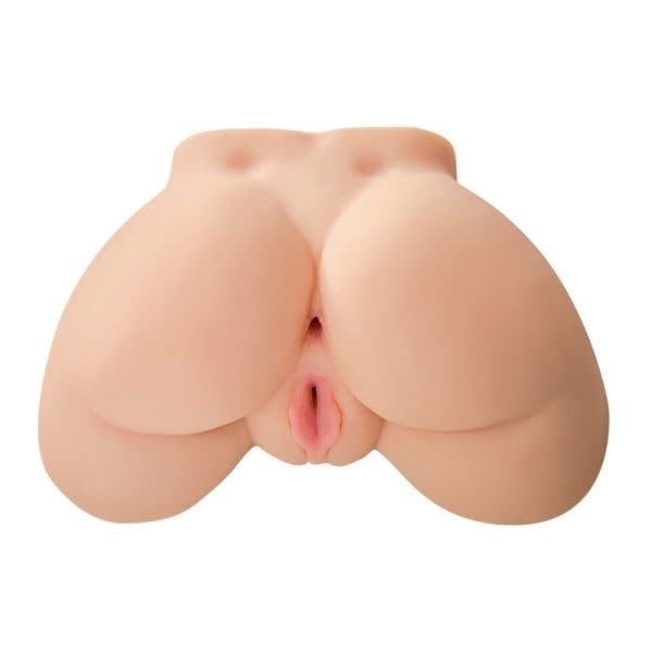 Pipedream Products PDX Plus Perfect Ass Masturbator