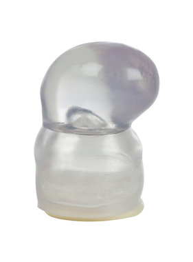Cal Exotics G-Spot Extension
