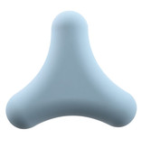 Sportsheets Luma Dildo & Harness Silicone Cushion