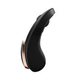 Satisfyer Satisfyer Little Secret Remote Panty Vibe [Connect App]