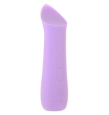 X-Gen Products Maliboo Zuma Fluttering Lipstick Vibe (Lavender)