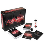 Creative Conceptions LLC You & Me: A Game of Love & Intimacy