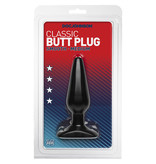 Doc Johnson Toys Doc Johnson Butt Plug (Medium)