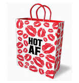 Little Genie Gift Bag: Hot AF