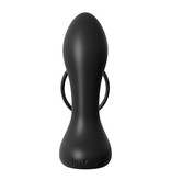 Pipedream Products Anal Fantasy Elite Rechargeable Ass-Gasm Pro