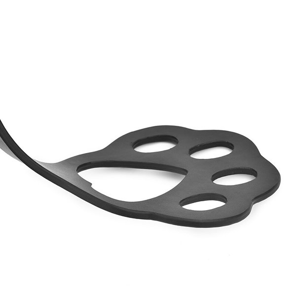 Premium Products Cat Paw Paddle