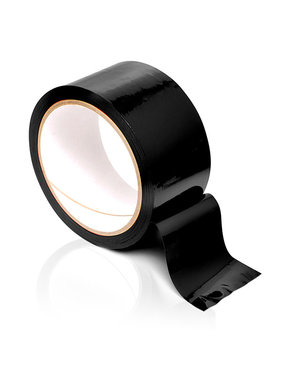 Pipedream Products Fetish Fantasy Pleasure Tape (Black)