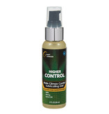 Higher Control Climax Control Gel for Men w/Hemp Seed Oil 2 oz (60 ml) (Benzocaine 5%)