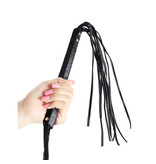 Pipedream Products Fetish Fantasy Ltd Cat-O-Nine Tails