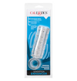 Cal Exotics Sensation Enhancer Sleeve