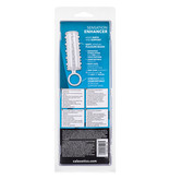 Cal Exotics Sensation Enhancer Sleeve